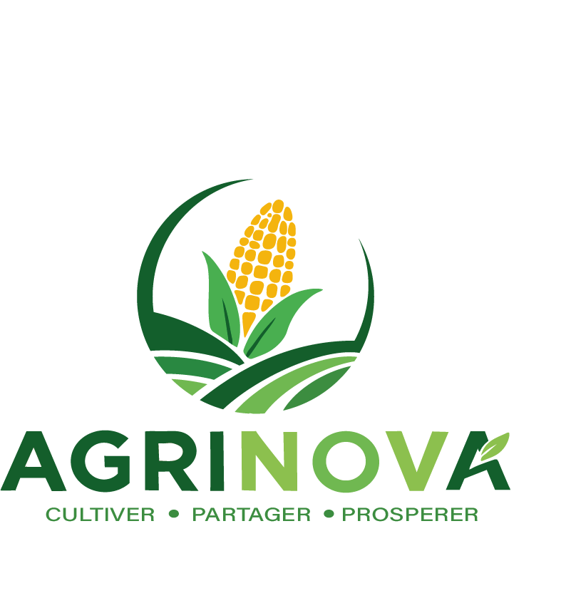 agrinova.com